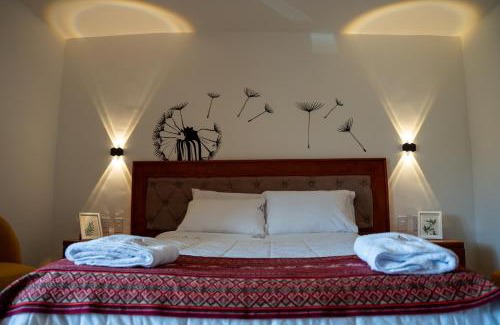 Cusco Hotel | Casa Antade Cusco