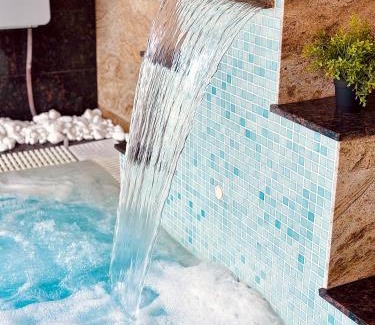 Sanmartin House | Casa ANTIC