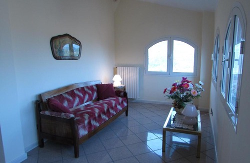 Dolcedo House | Casa Antica Rosetta