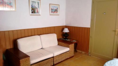 Navahermosa House | Casa antigua en Navahermosa