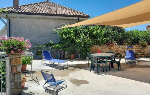 Castellabate Apartment | Casa Antonia 1Piano