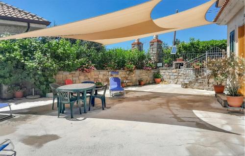Castellabate Apartment | Casa Antonia 1Piano