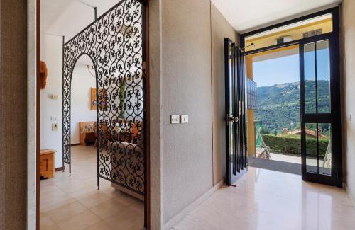 Brentonico Apartment | Casa Antonia