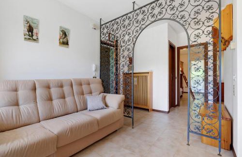 Brentonico Apartment | Casa Antonia
