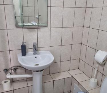 Vama Veche House | Casa Antonia