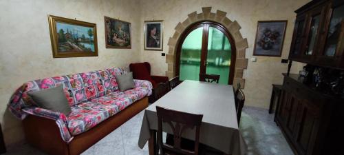 Aradeo House | Casa Antonietta