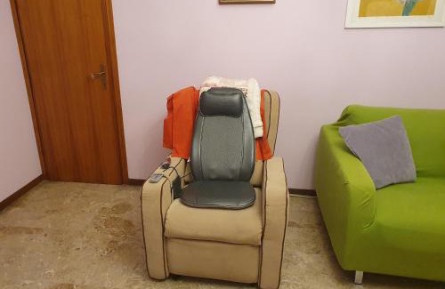Treviso Apartment | Casa Antonietta