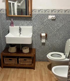La Arboleja House | CASA ANTONIO