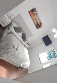 O Porrino Apartment | Casa Antonio