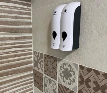 Altea Apartment | CASA ARBOL DE VIDA