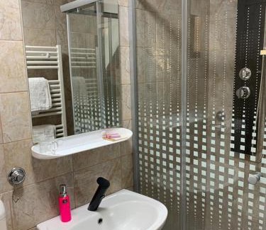 Bicazu Ardelean House | Casa Ardeleana