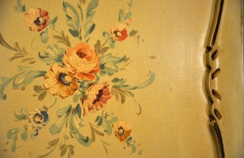 Bolognina House | Casa Ardizzoni Affittacamere