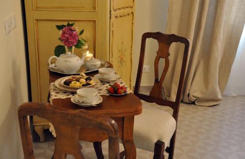 Bolognina House | Casa Ardizzoni Affittacamere