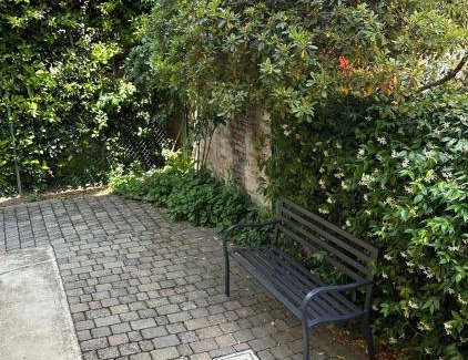 Bolognina House | Casa Ardizzoni Affittacamere