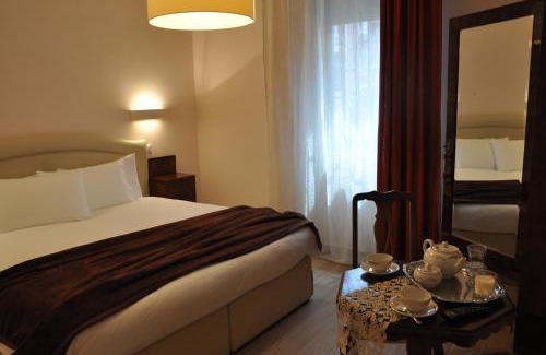 Bolognina House | Casa Ardizzoni Affittacamere