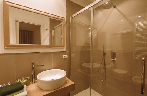 Taormina Bed & Breakfast | Casa Aricò & Shatulle Suites