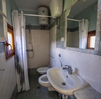 Prodo House | CASA ARMIDA