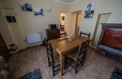 Prodo House | CASA ARMIDA
