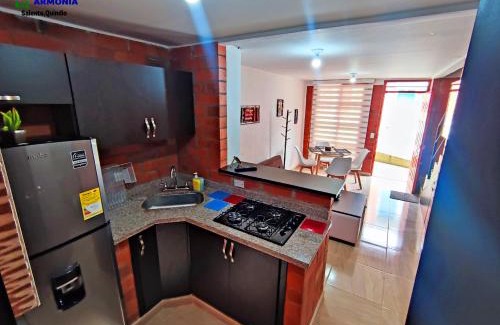 Salento House | CASA ARMONIA SALENTO