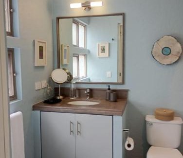 Atascadero House | Casa Arroyo