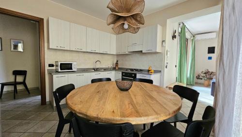 Canale Apartment | Casa Artemisia