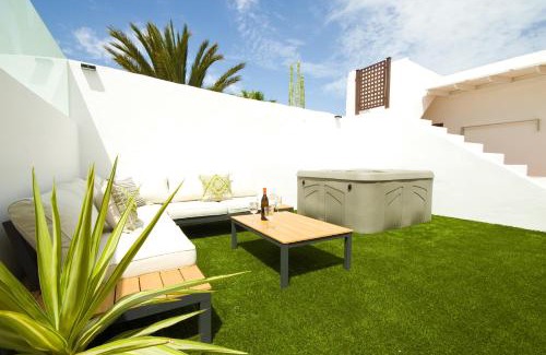 Tabayesco Villa | Casa Artevista