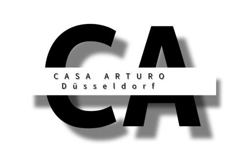 Derendorf Apartment | Casa Arturo Düsseldorf