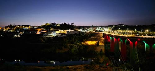 Mertola House | Casa as Origens