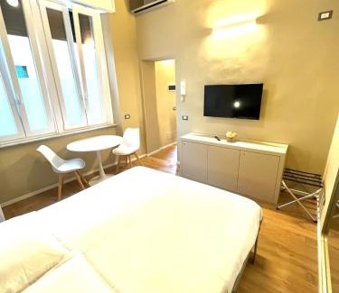 Viareggio Apartment | casa Asia