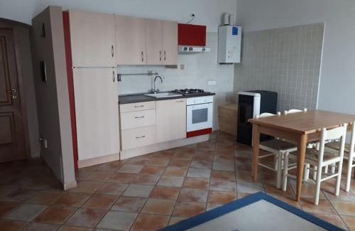 Corvara Apartment | Casa Assunta