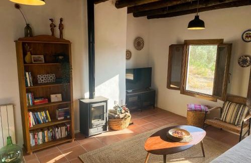 Valor House | Casa Astrid at Vista de Valor - Off Grid & Private Pool