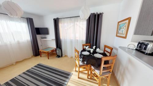 Los Martinez Apartment | Casa Atalya - A Murcia Holiday Rentals Property