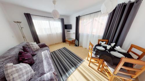 Los Martinez Apartment | Casa Atalya - A Murcia Holiday Rentals Property