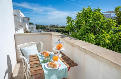 Pantanagianni-pezze Morelli House | Casa Atene a 50 metri da spiaggia solo sabbia