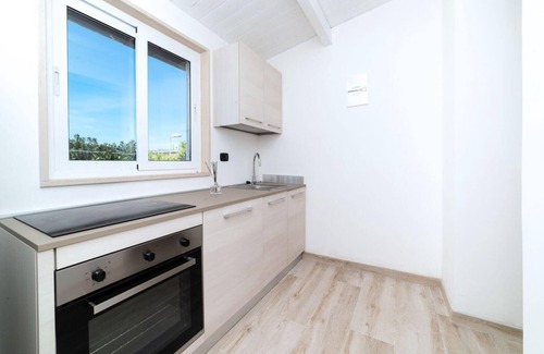 Pantanagianni-pezze Morelli House | Casa Athens 50 Meter vom Sandstrand + Lido entfernt