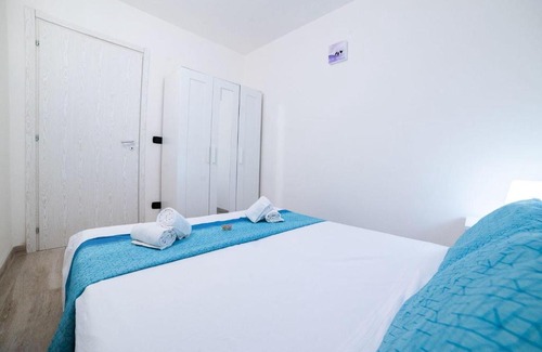 Pantanagianni-pezze Morelli House | Casa-Athens-50-Meter-vom-Sandstrand-Lido-entfernt