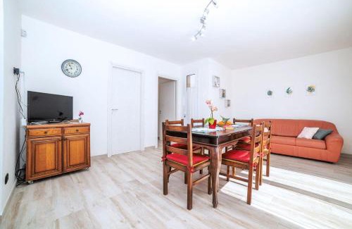 Pantanagianni-pezze Morelli House | Casa-Athens-50-Meter-vom-Sandstrand-Lido-entfernt