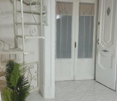 Naples City Centre Apartment | Casa Atri Spaccanapoli Centro storico