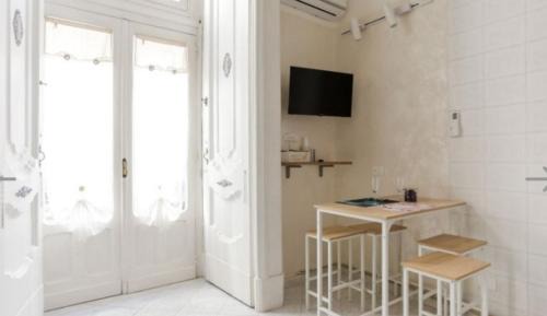Naples City Centre Apartment | Casa Atri Spaccanapoli Centro storico
