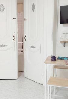 Naples City Centre Apartment | Casa Atri Spaccanapoli Centro storico