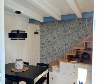 Chantada House | Casa ATURUXIÑO