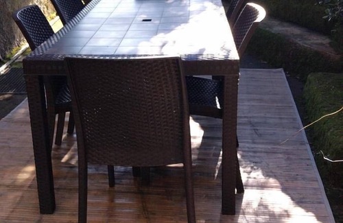 Borgo Antico Ski Chalet | CASA AUGUSTO THREE BEDROOMS WITH SEAVIEW