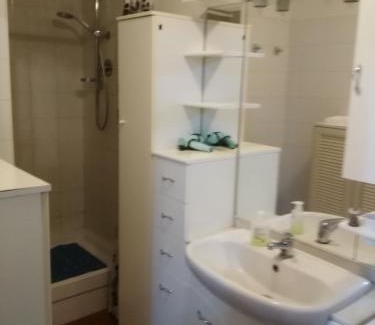 Vetralla Apartment | Casa Augusto