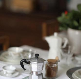 Caiazzo Bed & Breakfast | Casa Aulivo