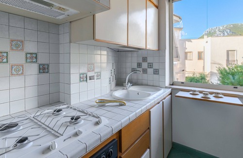 Sperlonga Apartment | Casa Aura Sperlongaresort