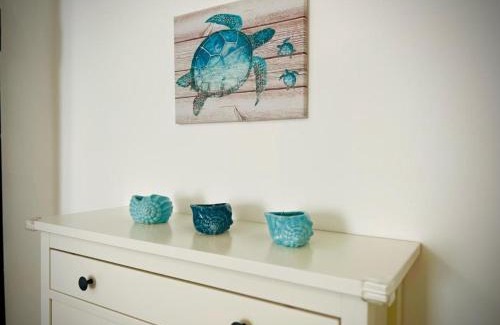 Riva Ligure Apartment | CASA AURORA
