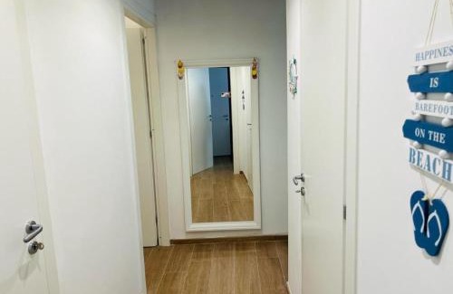 Riva Ligure Apartment | CASA AURORA