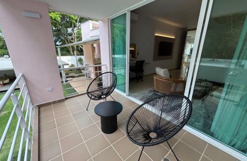 Cali Hotel | Casa Aurora Luxury Hotel