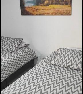Kennedy Apartment | CASA AVILA - Apartamento amoblado 2 - Villa Alsacia