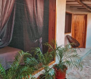 El Cuyo Villa | Casa Awakening